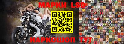 стаф Малгобек